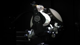 004 (web)