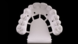 016 (web)