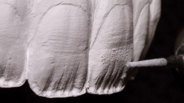 017 (web)