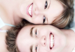 The return of National Smile Month