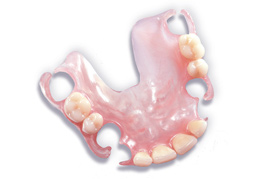 flexible-dentures