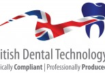 Sherring-Lucas dental lab joins British Bite Mark