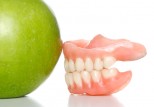Charity calls on local authorities to improve oral health services