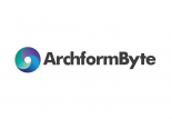 AFB Logo - British Bitemark Directory-01