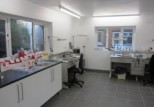 Aesthetic-Dental-Lab-Pictures-0021-238x179