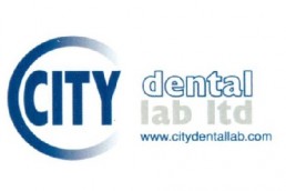 city-dental-laboratory-logo-4by3