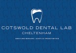 Cotswold Dental Lab 4by3