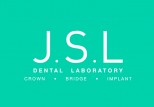 JSL 4by3