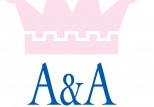 Logo+text