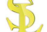 New gold_logo_only_high
