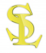 New gold_logo_only_high
