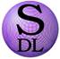 SDL