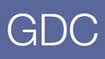general dental council