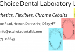 lab logo