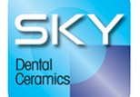 skydental