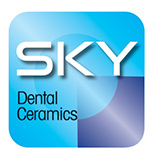 skydental