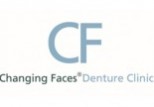 CF1-155x116