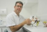 Image-Johan-Viljoen-155x116