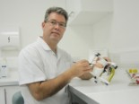 Image-Johan-Viljoen-155x116