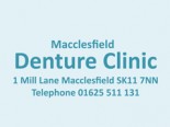 Macclesfield-denture-155x116