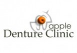 apple-clinic-155x116