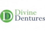 devine-dentures-155x116