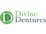 devine-dentures-155x116
