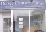 dorset-denture-155x116