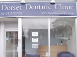 dorset-denture-155x116