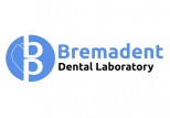Bremadent 4by3 new