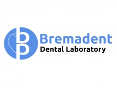 Bremadent 4by3 new