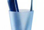 Many professional football players have poor oral health