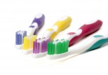 Brushing programmes in schools recommended to improve oral health