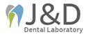 J&D Dental Lab Logo_resized_23 09 24
