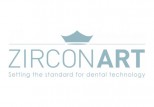 Zircon 4by3