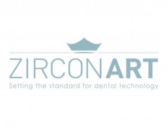 Zircon 4by3