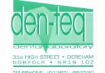 Denteq Logo 20002