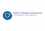 Triple O 4by3