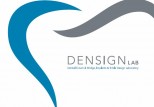 densign logo
