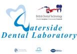 Waterside Logo