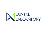 A1 Dental