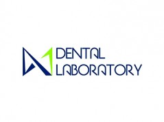 A1 Dental