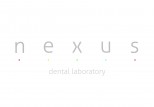 Nexus 43