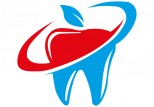 aw dental lab logo