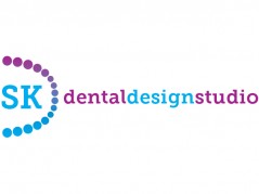 SK Dental logo 4by3