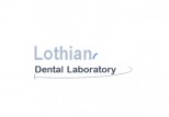 15.01.2018 Lothian Logo