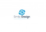 Smile Design