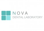 magda logo NOVA 4by3