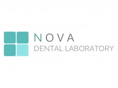 magda logo NOVA 4by3