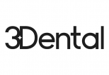 3Dental